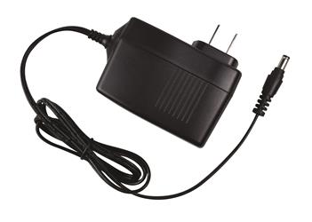 Buy WiFi Range Extender Winegard WR-PWR1 WiFiRanger, Power Supply ...