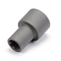 Winch Brake Warn 102555