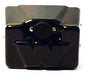 Winch Contactor Warn 39602 Control Pack, For DC2000/ DC3000/ DC4000, 12 Volt - Young Farts RV Parts