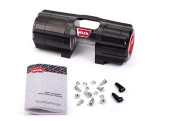 Winch Service Kit Warn 101608 For Warn Axon 4500RC Winch