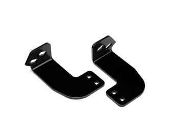 Winch Service Kit Warn 107789