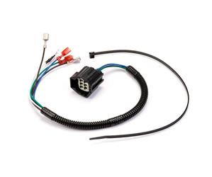 Winch Service Kit Warn 108127