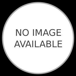 Winch Service Kit Warn 79796 For Warn PowerPlant Winch