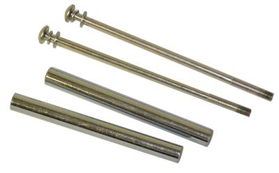Winch Service Kit Warn 82647 For Warn AC1000 Winch