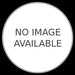 Winch Service Kit Warn 90901 For Warn VR8000 and VR8000S Winches - Young Farts RV Parts