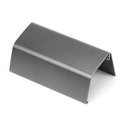 Winch Solenoid Housing Warn 106070