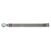 Winch Strap w/Loop End 2" x 20' - Young Farts RV Parts