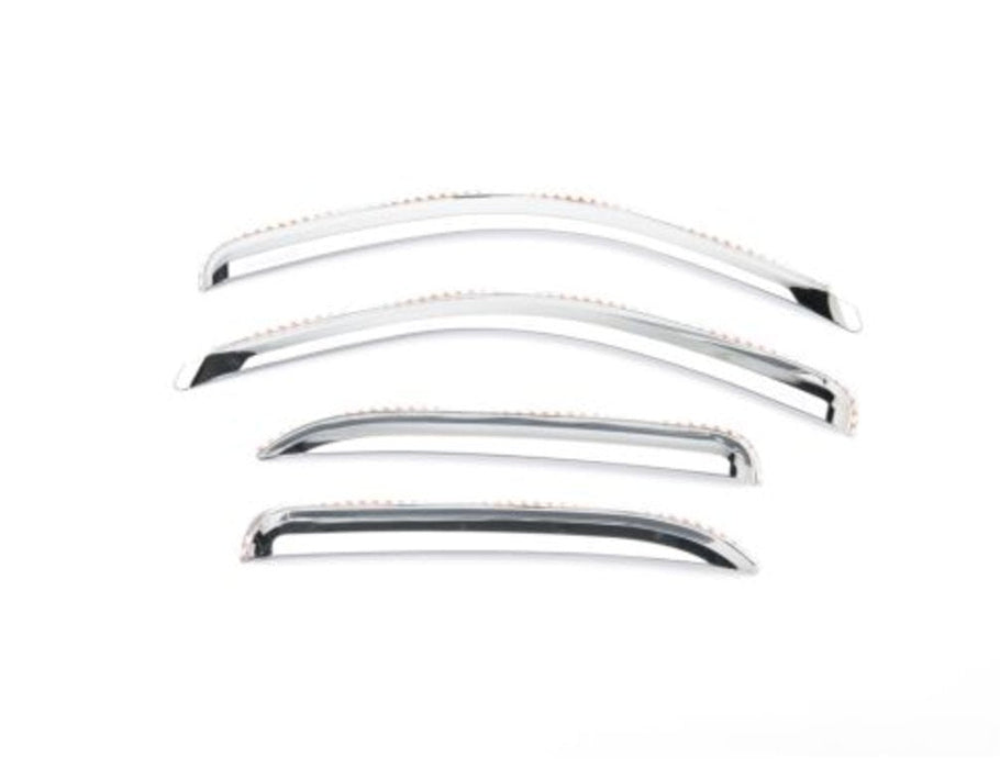 Window Visor Chev/GM 2014 - Young Farts RV Parts
