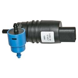 Windshield Washer Pump Trico Products Inc. 11-613 TRICO Spray ™