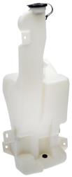 Dorman 603-018 Windshield Washer Reservoir