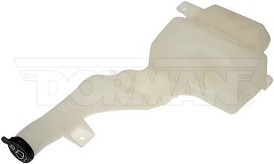 Dorman 603-584 Windshield Washer Reservoir