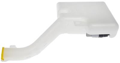 Dorman 603-590 Windshield Washer Reservoir