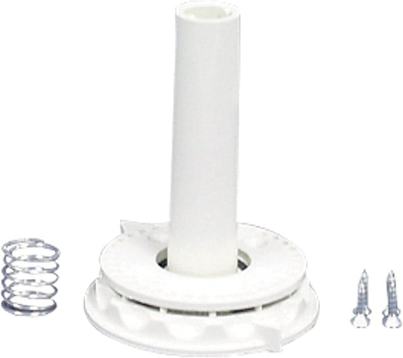 Winegard RP-6300 Broadcast TV Antenna Directional Handle