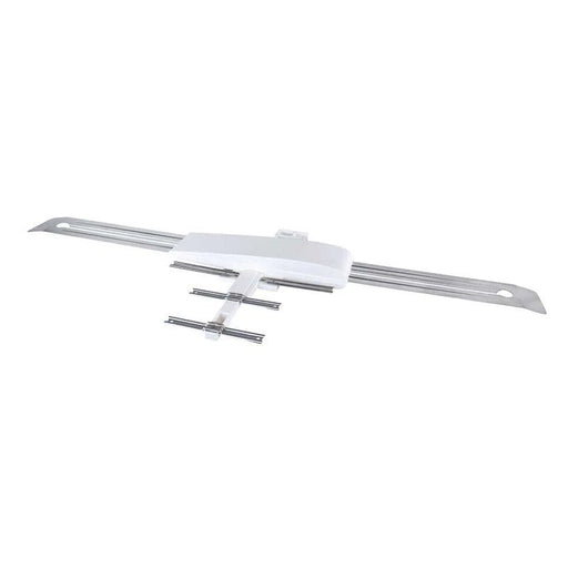 Winegard RVW - 205 Sensar Amplified Head Only White - Young Farts RV Parts