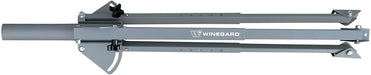 Winegard TR-3535 Gray Heavy Duty Tripod Mount - Young Farts RV Parts