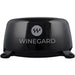 Winegard WF2 - 435 ConnecT™ WiFi Range Extender, Uses Wifi And 4G LTE Coverage - 2.4 GHz - 450 MBps - Young Farts RV Parts