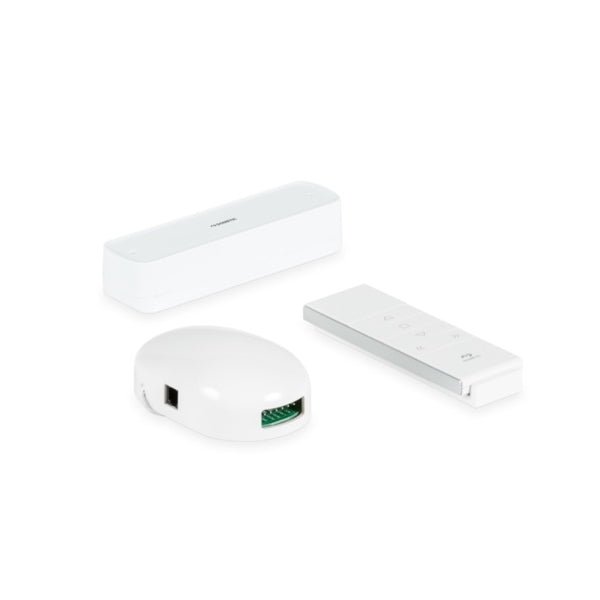 Winsen Wht Power Awn Pro - Young Farts RV Parts