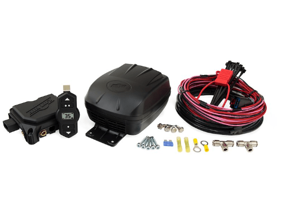 WIRELESSONE (2ND GENERATION) - Young Farts RV Parts