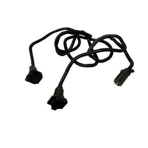 Wiring Harness For 42" Extension - Young Farts RV Parts