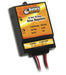 WirthCo 23122 Battery Charger Controller - Young Farts RV Parts