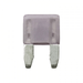 Wirthco 24101 - 50 Mini Blade Fuse - 3 Amp - Young Farts RV Parts