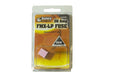 WirthCo 24430 FMX Low Profile Fuse 30A - Young Farts RV Parts