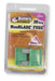 Wirthco 24530 Max Blade Fuse - 30 Amp - Young Farts RV Parts