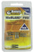 WirthCo 24805 MinBlade2 5 Amp Fuse - Young Farts RV Parts