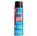 WM Barr & Company EAD909 Adhesive Remover - Young Farts RV Parts