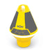 World of Watersports 19 - 9000 WOW - SOUND Buoy Speaker - Young Farts RV Parts