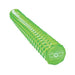 WOW SPORTS Cylindrical Pool Noodle - Lime Green; Foam - 17 - 2062LG - Young Farts RV Parts