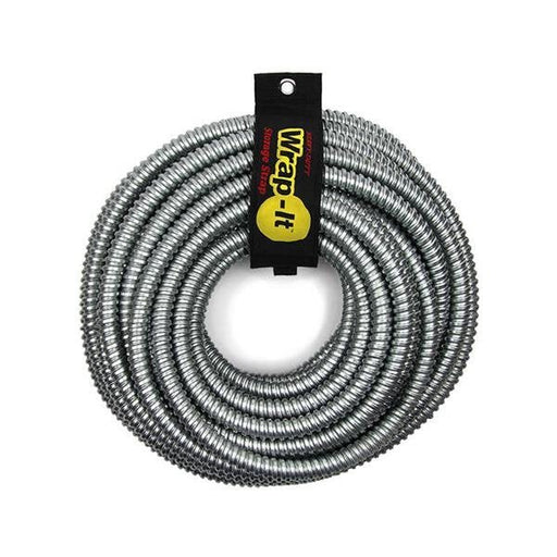 WRAP - IT JUMBO - Young Farts RV Parts