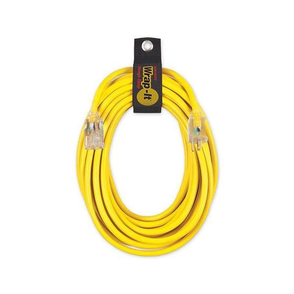 WRAP - IT LARGE - Young Farts RV Parts