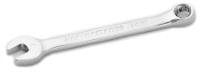 Performance Tool W30007 Combination Wrench (7mm)