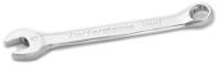Tool W30008 Combination Wrench Performance, 8 Millimeter
