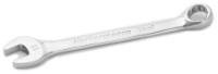 Wrench Performance Tool W30011 Combination, 11 Millimeter, Chrome Plated, Chrome Alloy Steel