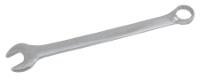 Performance Tool W30021 Combination Wrench - 21 mm