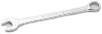 Wrench Performance Tool W30023 Combination, 23 Millimeter, Chrome Plated, Chrome Alloy Steel