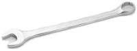 Wrench Performance Tool W30024 Combination, 24 Millimeter, Chrome Plated, Chrome Alloy Steel