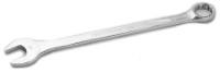 Wrench Performance Tool W30027 Combination, 27 Millimeter, Chrome Plated, Chrome Alloy Steel