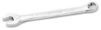 Performance Tool W30210 Combination Wrench, 5/16"