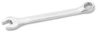 Performance Tool W30212 Combination Wrench (3/8")
