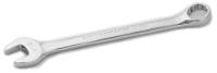 Performance Tool W30218 Combination Wrench (9/16")