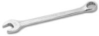 Performance Tool W30220 Combination Wrench (5/8")