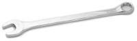 Wrench Performance Tool W30236 Combination, 1-1/8", Chrome Plated, Chrome Alloy Steel