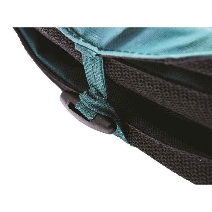 XL Collapsible Container-22 X 28"