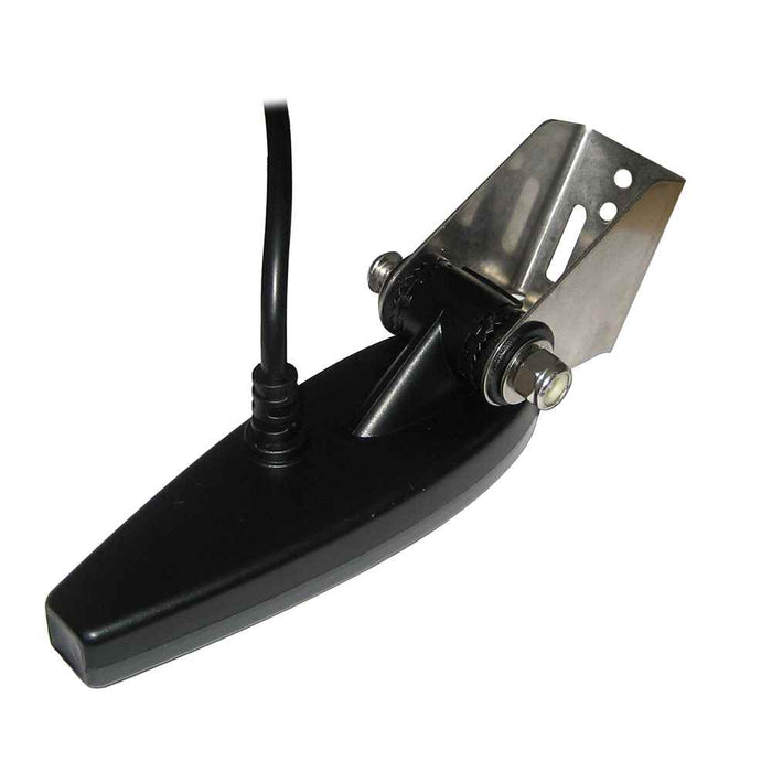 XM 9 MDI T MEGA Down Imaging Transom Mount Transducer - Young Farts RV Parts