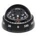 XP - 99 Kayaker Compass - Surface Mount - Black - Young Farts RV Parts