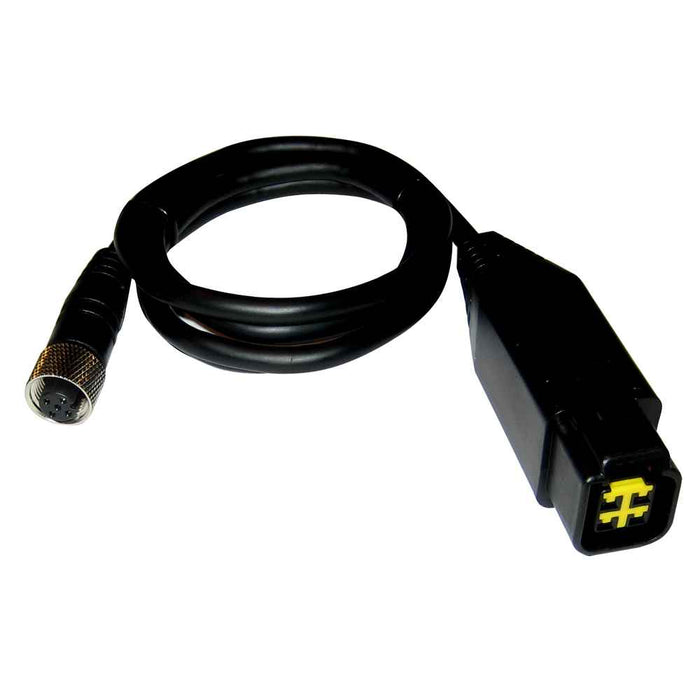 Yamaha Command - Link Plus Cable - Young Farts RV Parts