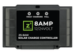 Zamp Solar ZS - 8AW Battery Charger Controller - Young Farts RV Parts